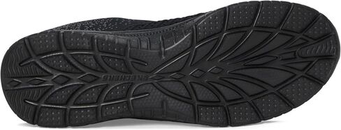 حذاء رياضي Virtue-Dryspell من Skechers للسيدات in Saudi Arabia