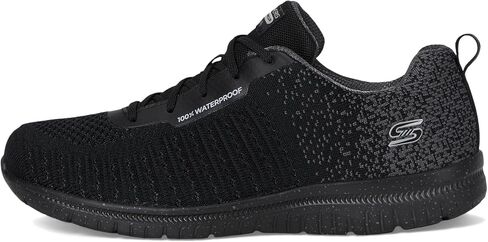 حذاء رياضي Virtue-Dryspell من Skechers للسيدات in Saudi Arabia