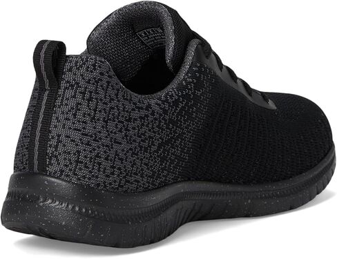 حذاء رياضي Virtue-Dryspell من Skechers للسيدات in Saudi Arabia