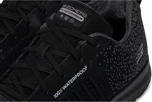 حذاء رياضي Virtue-Dryspell من Skechers للسيدات in Saudi Arabia