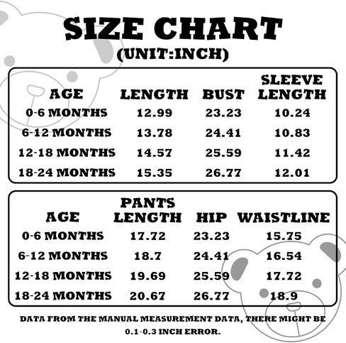 Newborn Boys Girls 0-6 Months Winter Jackets For Baby Pants Coat Flecee Clothes in Saudi Arabia