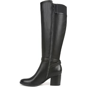 Naturalizer Women Uptown Knee High Boot