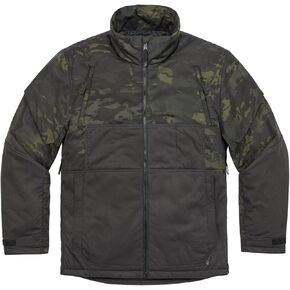 VIKTOS Men's Farthermost Jacket