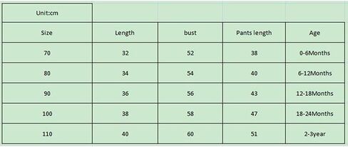 Baby Boys Cute Football Print Long Sleeve Sweatshirts and Stripe Long Pants Toddler Fall Winter Outfits in Kuwait