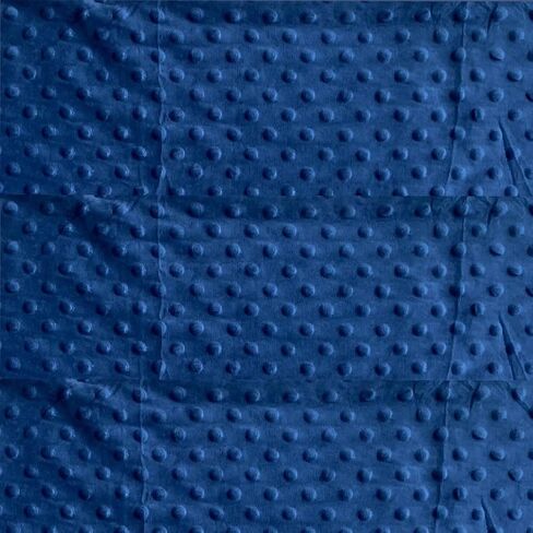 Baby Blanket for Boys Girls Super Soft Double Layer Minky with Dotted Backing Cute Cow Crib Receiving Blanket Bed Throws for Newborns Nursery Stroller Toddler 30 x 40 Inch (Western Cowboy) in Saudi Arabia