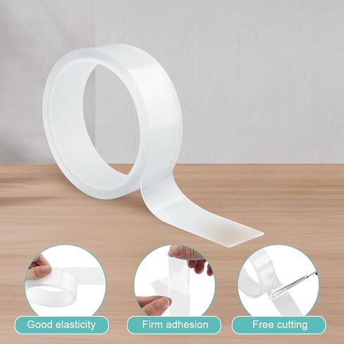 قطعتان من أغطية فتحات تهوية الأطفال لسجلات فتحات تهوية السقف والأرضيات المنزلية، وغطاء فتحة تهوية أرضية من السيليكون، والتقاط الأشياء الصغيرة وشعر الحطام ومنتج آمن للأطفال، وغطاء فتحة تهوية أرضية مقاوم للأطفال (رمادي) in Kuwait