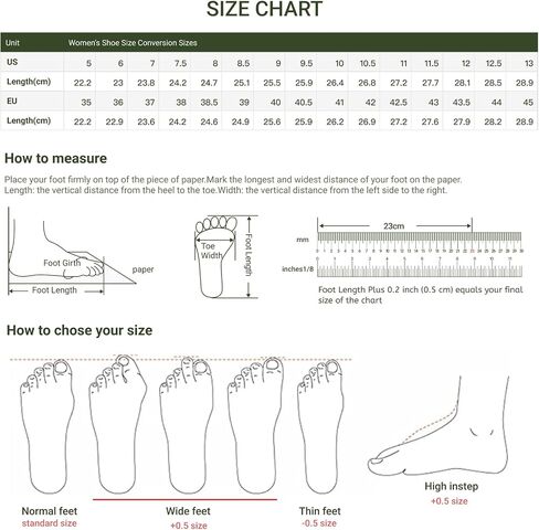 HEUIVZAR Womens Strappy Lace-up Stiletto High Heel Sandals Open Toe Ankle Strap Slingback Party Sexy Dress Shoes Patent Leather 3.9 Inches Heels in Saudi Arabia