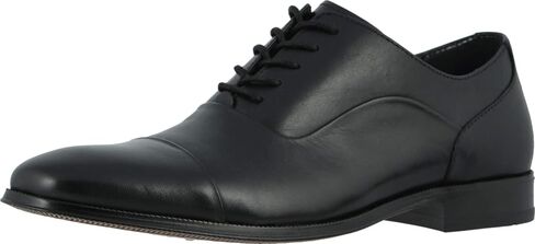 Florsheim Men's Jetson Cap Toe Oxford in Kuwait