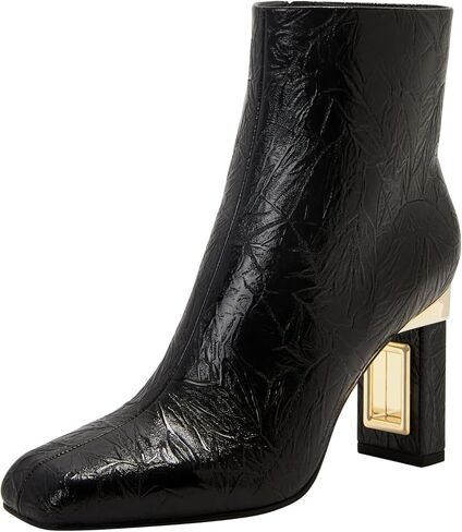 Katy Perry Women's The Hollow Heel Bootie Fashion Boot in Saudi Arabia