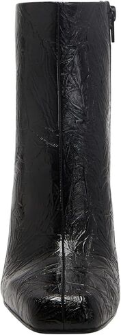 Katy Perry Women's The Hollow Heel Bootie Fashion Boot in Saudi Arabia