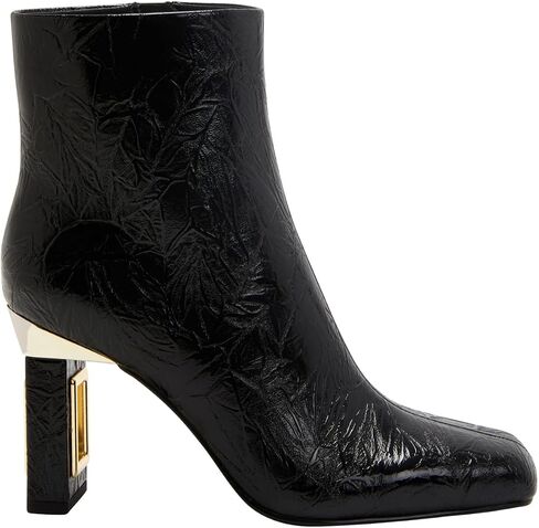 Katy Perry Women's The Hollow Heel Bootie Fashion Boot in Saudi Arabia