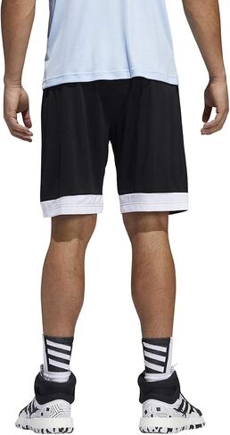 adidas Creator 365 Shorts-Men's Basketball in Saudi Arabia
