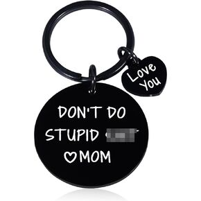 Stocking Stuffers for Teens Girl Boy Gifts Funny Christmas Gifts for Teenage Girls Boys Valentines Day Gifts for Kids Daughter Son Gifts from Mom Birthday Graduation Halloween Easter Gifts for Teens