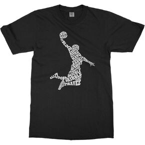 boys unisex-child Basketball