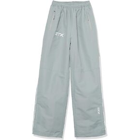 STX Men's Team Warm Up Pants