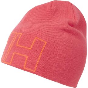 Helly-Hansen Outline Beanie