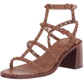 Women's Jen Bis Heeled Sandal