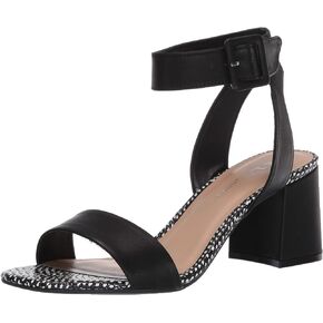 CL by Chinese Laundry Women's City Heeled Sandal