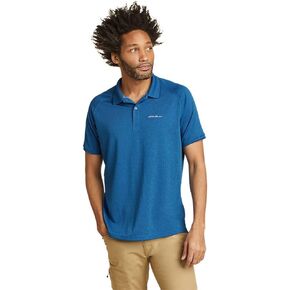 Men's Classic