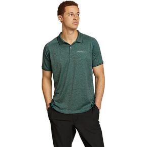 Men's Classic
