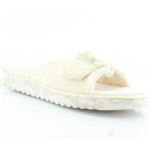 Dr. Scholl's Shoes Women's Staycay OG Slipper