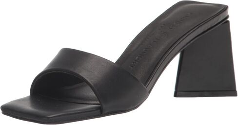 Chinese Laundry Yanda womens Pump in Saudi Arabia