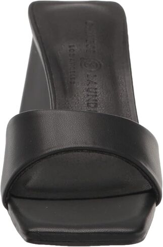 Chinese Laundry Yanda womens Pump in Saudi Arabia
