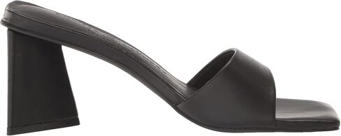 Chinese Laundry Yanda womens Pump in Saudi Arabia