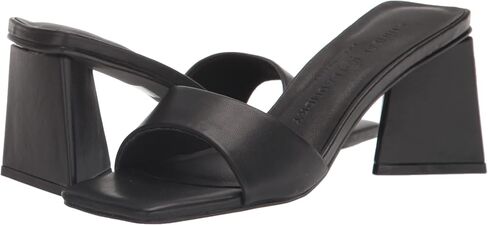 Chinese Laundry Yanda womens Pump in Saudi Arabia