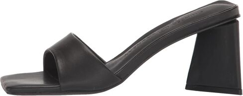 Chinese Laundry Yanda womens Pump in Saudi Arabia