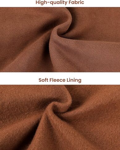 سويت شيرت نسائي كبير الحجم من Lentta بنصف سحاب وأكمام طويلة وياقة وربع سحاب in Kuwait