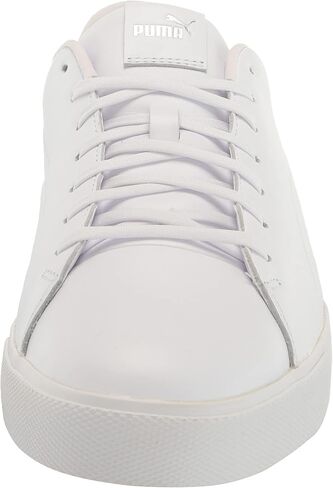 حذاء الجولف الكلاسيكي من بوما فيوجن للسيدات من بوما جولف in Kuwait