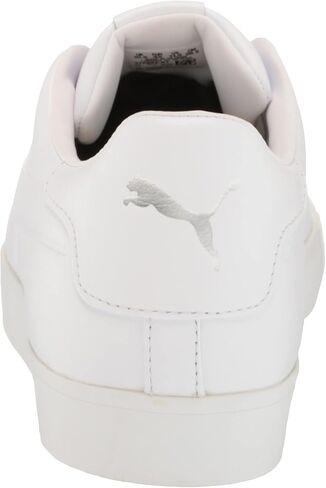 حذاء الجولف الكلاسيكي من بوما فيوجن للسيدات من بوما جولف in Kuwait