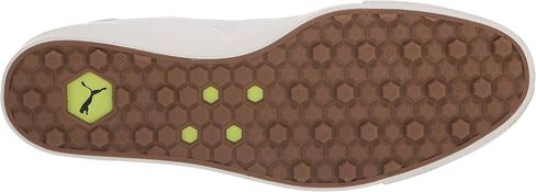 حذاء الجولف الكلاسيكي من بوما فيوجن للسيدات من بوما جولف in Kuwait