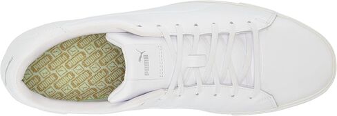 حذاء الجولف الكلاسيكي من بوما فيوجن للسيدات من بوما جولف in Kuwait