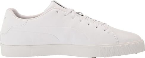 حذاء الجولف الكلاسيكي من بوما فيوجن للسيدات من بوما جولف in Kuwait