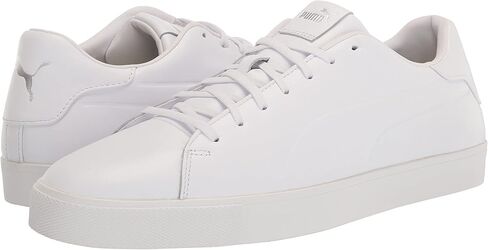 حذاء الجولف الكلاسيكي من بوما فيوجن للسيدات من بوما جولف in Kuwait