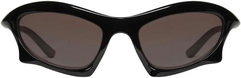 بالينسياجا نظارة شمسية للرجال BB0229S اسود/رمادي 59/20/125 in Kuwait