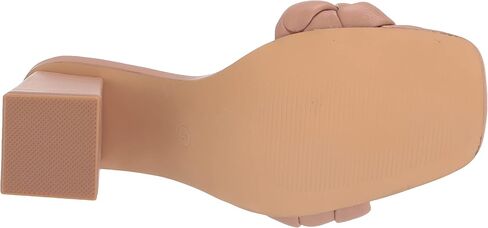 Madden Girl Women's Gracy Heeled Sandal in Saudi Arabia