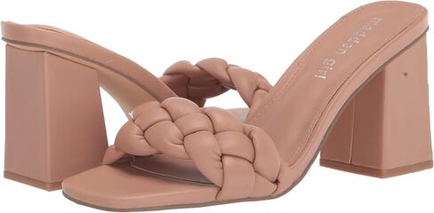 Madden Girl Women's Gracy Heeled Sandal in Saudi Arabia