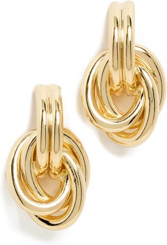 SHASHI Women's Petra Earrings in Saudi Arabia