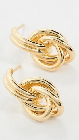 SHASHI Women's Petra Earrings in Saudi Arabia