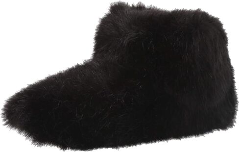 UGG Women's Amary Slipper in Saudi Arabia