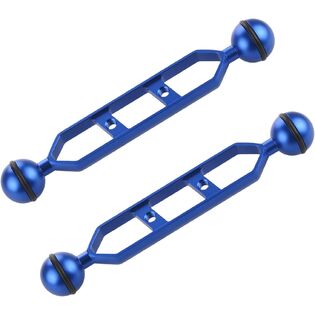 LetonPower product catalog