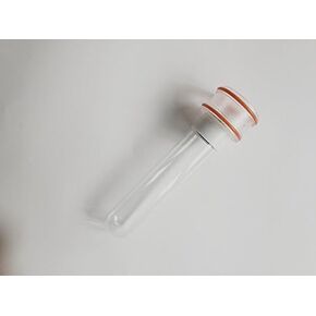 Marine Color Original Spare Part Waterproof Tube for Sunsun Hw-303b Hw-403b Uv Filter Spare Part