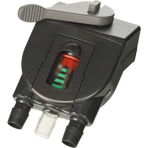 Eheim 8608 Complete Adapter for 2080/1280