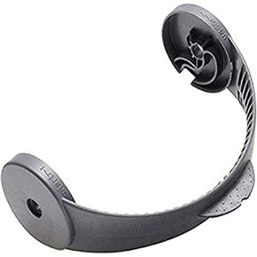 Eheim 7362 Handle for Ecco Canister Filters