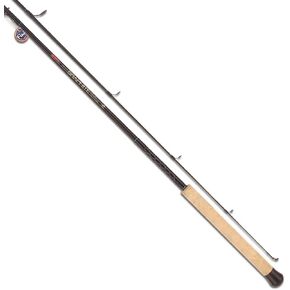 قضبان مقبض تيكا SFHA تينيسي in Kuwait