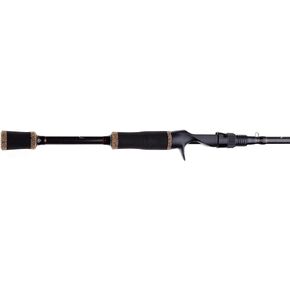 Scott Canterbury Series Fishing Rod
