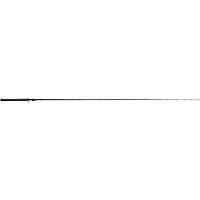 Lew's SuperDuty Speed Stick 7'6"-1 Med HVY Full Winn Grip